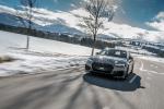 Audi RS5-R Coupe by ABT 2018 года